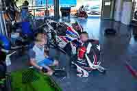 Slovakia-Ring;event-digital-images;motorbikes;no-limits;peter-wileman-photography;trackday;trackday-digital-images